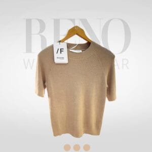 Brand selected/بیزیك صوف بیج