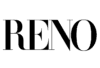 reno-eg.com