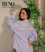 Linen Suit - Image 5