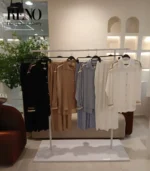 Linen Suit - Image 2