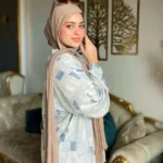 Stylish & Comfy Cardigan