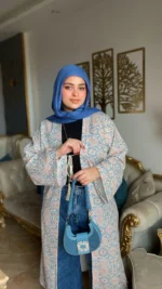 Stylish & Comfy Cardigan - Image 3