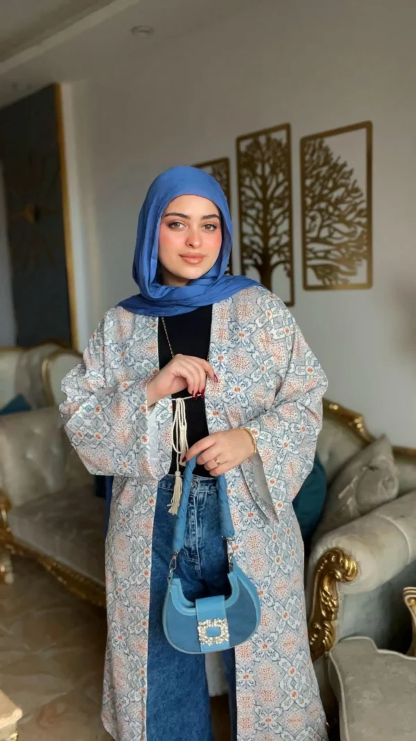 كارديجن الوان الصيف