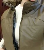 Pumped-Up Jacket – Stylish and Practical - Image 4