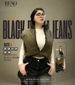 Pumped-Up Jacket – Stylish and Practical - Image 2