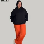 Melton Pants – Comfortable & Practical for Everyday Wear