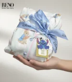 Inspired Pajama Set - Image 5